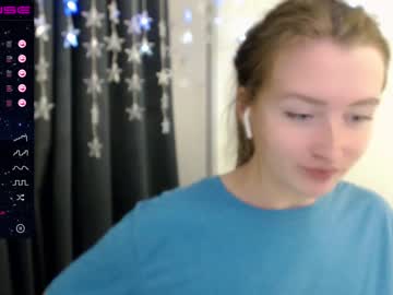 webcam girl kailaroset capture image #1750477
