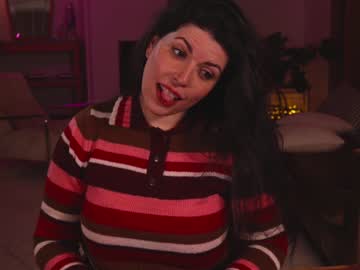 webcam girl mila_ capture image #3437988