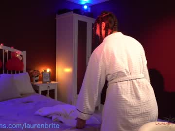 webcam girl laurenbrite capture image #12611