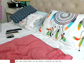 webcam girl lulacum69 capture image #2047491