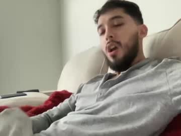 webcam man papicubano_guapo23cm capture image #3905677