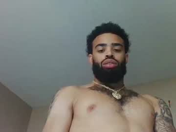 webcam man xxcountxx_ capture image #174145