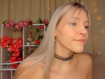webcam girl annbarby capture image #1107077