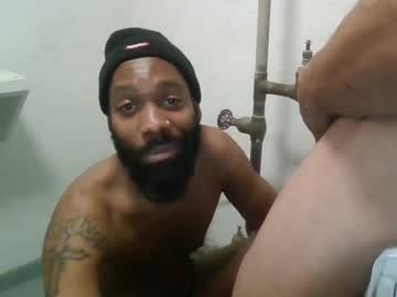webcam man marrieddlbottomhungdltop capture image #4059292