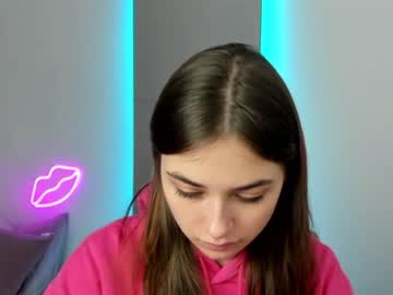 webcam girl irene_blossom capture image #3869555