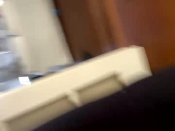 webcam girl angela2598 capture image #3248932