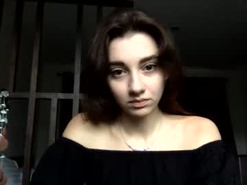 webcam girl karolina_mamamia capture image #2187882