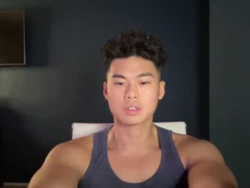 webcam man nategolden capture image #2318655