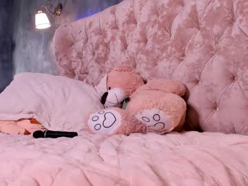 webcam girl sweetteets24 capture image #3922124