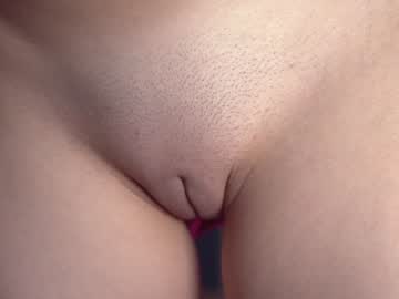 webcam girl _maybelin_ capture image #537087