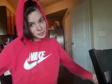 webcam tranny bigdicktrannynicole capture image #2702660