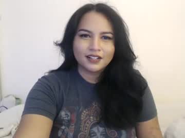webcam girl iamplutonianlust capture image #693994