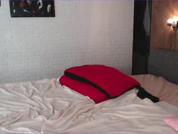 webcam girl _mito_69 capture image #1441732