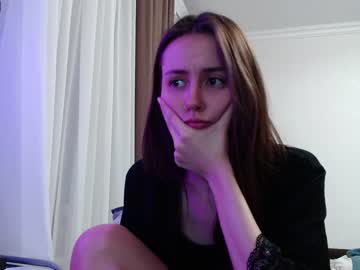 webcam girl valents_cherry capture image #1187102