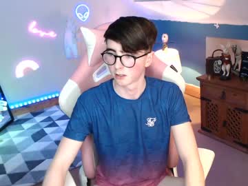 webcam man alfiegreenxxx capture image #1103286
