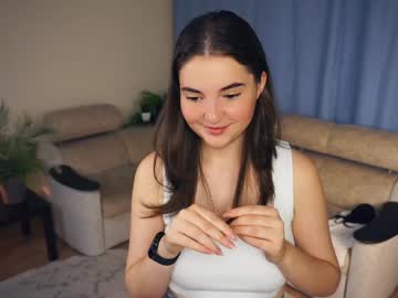 webcam girl aftonbunkers capture image #4045656