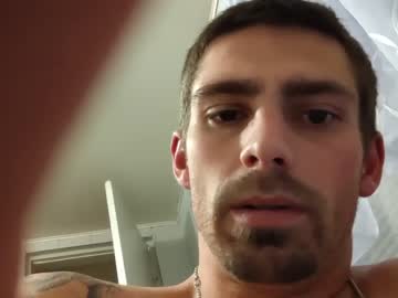webcam man inspireenvy capture image #264775
