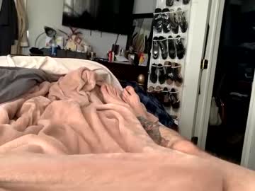 webcam couple lbkinky capture image #656122
