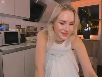 webcam girl lime_fresh capture image #426365