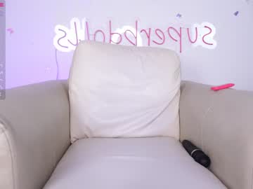 webcam girl princessasiana capture image #3453867