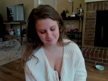 webcam girl daddy_daycare_ capture image #893004