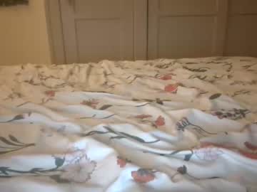 webcam girl princessmariaxoxo capture image #3393258