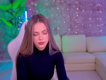webcam couple anabel054 capture image #3743147