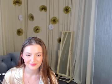 webcam girl marilyn_coy_ capture image #3419350