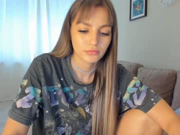 webcam girl xxx_leila capture image #2166759