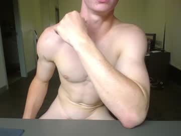 webcam man mmmbig1 capture image #1473047