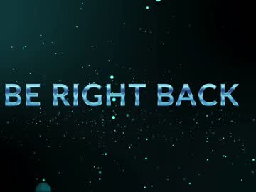 webcam girl alice_kosmos capture image #1253627