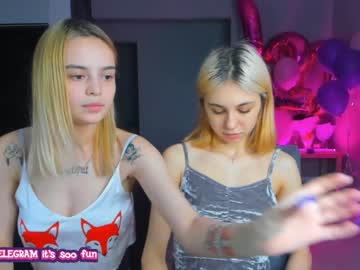 webcam girl mary__marlow capture image #1812681