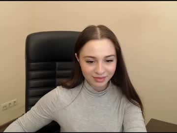 webcam girl milllie_brown capture image #3995987