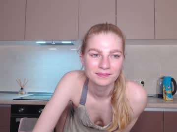 Cam for shy_milanaa