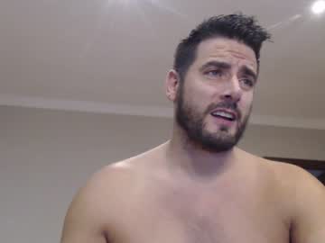 webcam man wapos__25 capture image #2737398