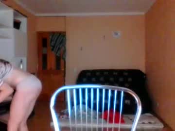 webcam girl mekyy_no_neko capture image #2925641