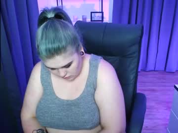 webcam girl bertha_gorgeous capture image #2023357