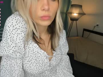 webcam girl reginamarini capture image #2481713