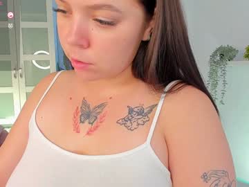 webcam girl baby_luvw capture image #4045478