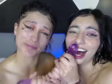webcam girl hollyxxx_ capture image #3870261