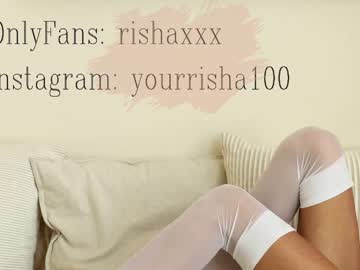 webcam girl kirsten_xxx capture image #1239552