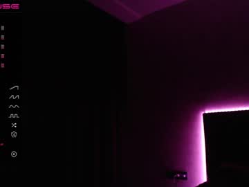 webcam tranny brunette_miya capture image #3931012