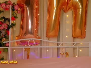 webcam girl annbarby capture image #1076202