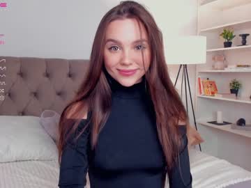 webcam girl dollorrie capture image #2885235