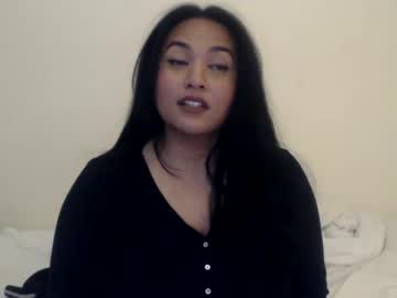 webcam girl iamplutonianlust capture image #1553685