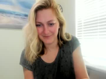 webcam girl wet_scarlett73 capture image #2443726