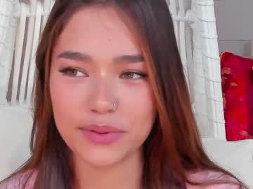 webcam girl _meghan_gomez1_ capture image #1573507