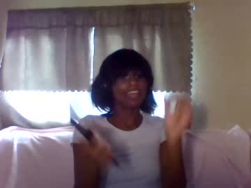 webcam girl karlykake capture image #2509767