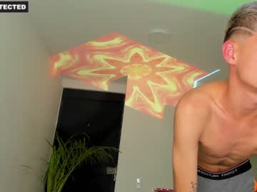 webcam man morgan_hiller capture image #2785339