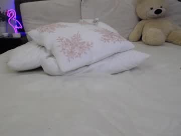 webcam girl arinamir capture image #347182